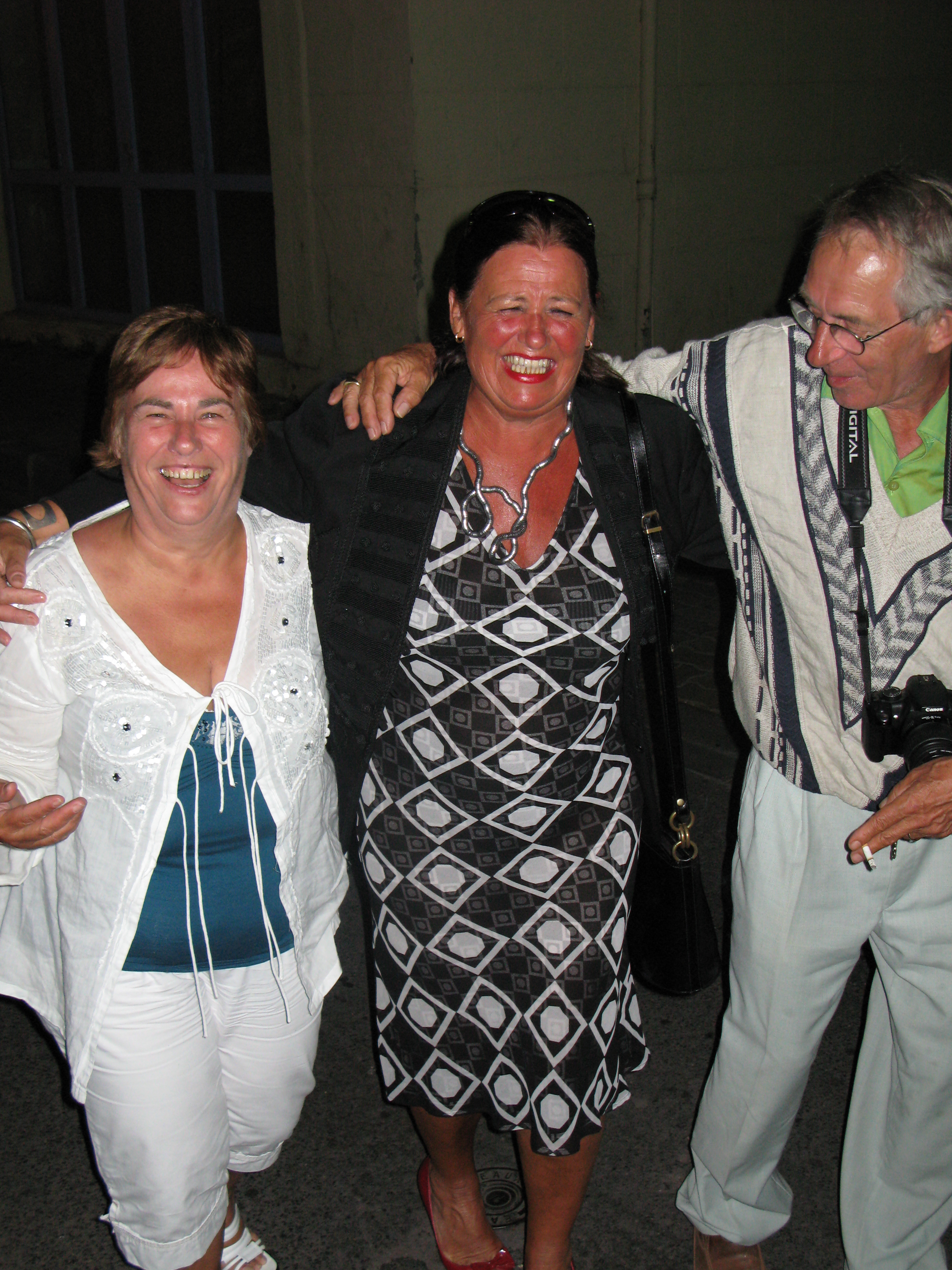 2007 mei-juni 078.JPG